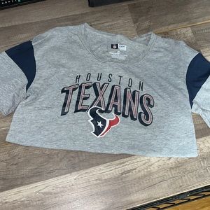 NFL Houston Texans T-shirt